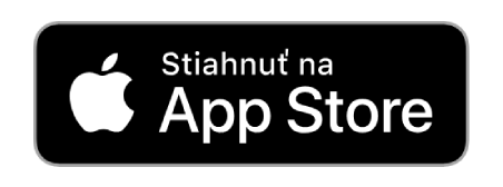 App Store